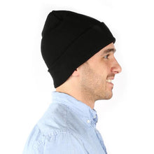 Adult Winter Beanie Hats