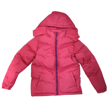 Child Coat Size 2T-4T